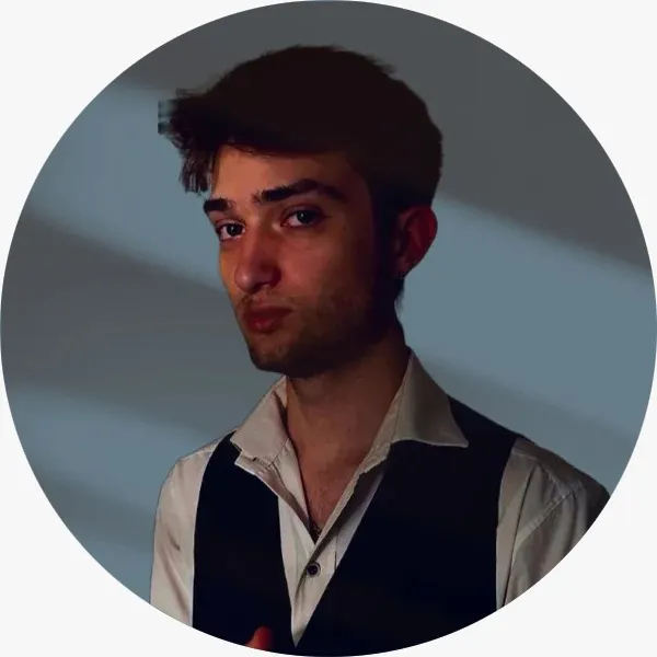 Nicolás Placente